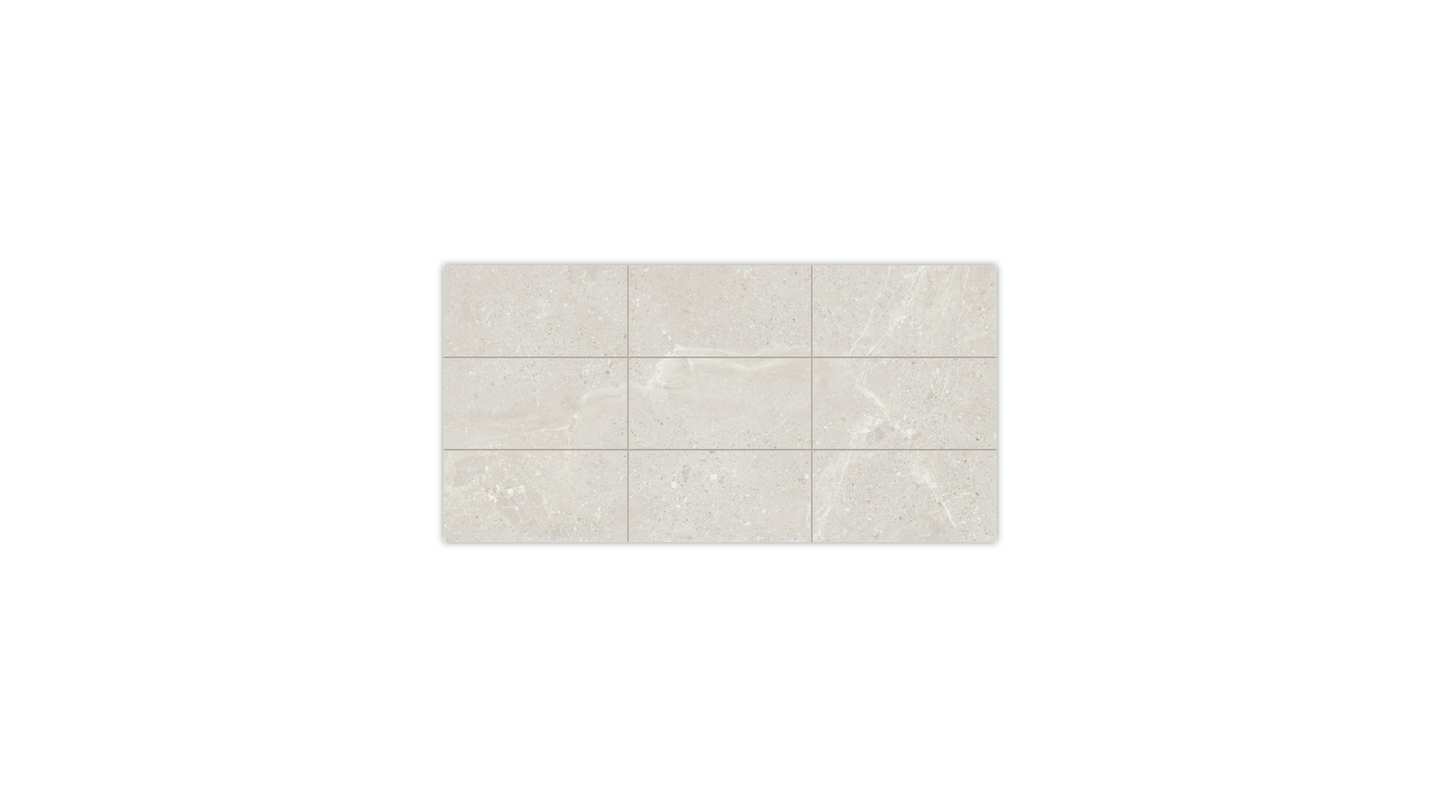 Monico Storm